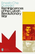 Buchcover und Innenansicht für das Buch: Reminiscences of the Cuban Revolutionary War