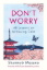 Buchcover und Innenansicht für das Buch: Don't Worry