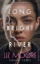 Buchcover und Innenansicht für das Buch: Long Bright River