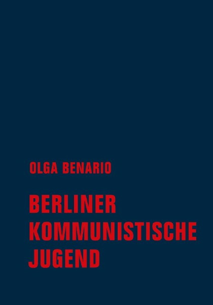 Buchcover und Innenansicht für das Buch: ¿¿¿¿¿¿¿¿¿¿ ¿¿¿¿¿¿¿¿¿¿