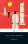 Buchcover und Innenansicht für das Buch: Othello