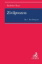 Buchcover und Innenansicht für das Buch: Zivilprozess für Anfänger