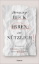 Buchcover und Innenansicht für das Buch: Irren ist nützlich