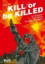 Buchcover und Innenansicht für das Buch: Kill or be Killed