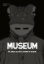 Buchcover und Innenansicht für das Buch: Museum