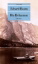 Buchcover und Innenansicht für das Buch: Jordmor på jorda