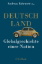 Buchcover und Innenansicht für das Buch: Deutschland