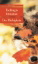 Buchcover und Innenansicht für das Buch: Placha