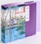 Buchcover und Innenansicht für das Buch: Frühling