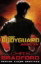 Buchcover und Innenansicht für das Buch: Bodyguard 03: Ambush