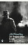 Buchcover und Innenansicht für das Buch: An Inspector Calls