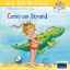 Buchcover und Innenansicht für das Buch: Conni am Strand