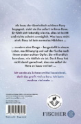 Buchcover und Innenansicht für das Buch: Roxy
