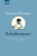 Buchcover und Innenansicht für das Buch: Schulkummer