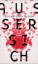 Buchcover und Innenansicht für das Buch: Außer sich
