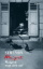 Buchcover und Innenansicht für das Buch: Maigret se fâche