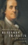 Buchcover und Innenansicht für das Buch: Benjamin Franklin