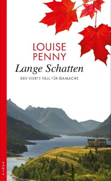 Buchcover und Innenansicht für das Buch: The Murder Stone (in den USA auch: A Rule Against Murder) |