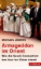 Buchcover und Innenansicht für das Buch: Armageddon im Orient