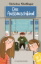 Buchcover und Innenansicht für das Buch: Das Austauschkind