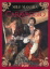 Buchcover und Innenansicht für das Buch: Le Caravage Integral