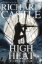 Buchcover und Innenansicht für das Buch: Castle 8