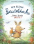 Buchcover und Innenansicht für das Buch: Der kleine Beuteldachs