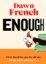 Buchcover und Innenansicht für das Buch: Enough