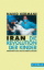 Buchcover und Innenansicht für das Buch: Iran