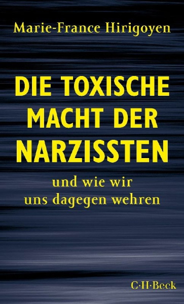 Buchcover und Innenansicht für das Buch: Les Narcisse. Ils ont pris le pouvoir