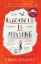Buchcover und Innenansicht für das Buch: Elizabeth is Missing