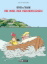 Buchcover und Innenansicht für das Buch: Stig & Tilde: Die Insel der Verschollenen