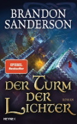 Buchcover und Innenansicht für das Buch: The Rhythm of War - The Stormlight Archive, Book 4 (Part 2)