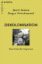 Buchcover und Innenansicht für das Buch: Dekolonisation