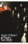 Buchcover und Innenansicht für das Buch: At Swim-two-birds