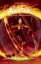 Buchcover und Innenansicht für das Buch: Avatar - Der Herr der Elemente: Das Artwork der Animationsserie