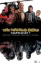Buchcover und Innenansicht für das Buch: The Walking Dead - Kompendium 4