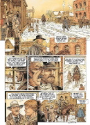 Buchcover und Innenansicht für das Buch: Lonesome