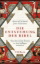 Buchcover und Innenansicht für das Buch: Die Entstehung der Bibel