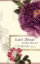 Buchcover und Innenansicht für das Buch: Hija de la fortuna