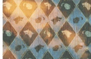 Buchcover und Innenansicht für das Buch: Knight Owl and Early Bird