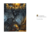 Buchcover und Innenansicht für das Buch: Knight Owl and Early Bird