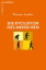 Buchcover und Innenansicht für das Buch: Die Evolution des Menschen