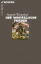 Buchcover und Innenansicht für das Buch: Der Westfälische Frieden