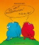 Buchcover und Innenansicht für das Buch: Two Monsters