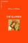 Buchcover und Innenansicht für das Buch: Die Slawen