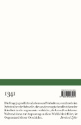 Buchcover und Innenansicht für das Buch: Der Zauberer