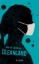 Buchcover und Innenansicht für das Buch: Cleanland