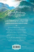 Buchcover und Innenansicht für das Buch: Pferdeflüsterer-Academy, Band 2: Ein geheimes Versprechen