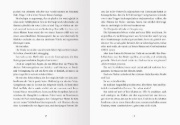 Buchcover und Innenansicht für das Buch: Dawn of the Jaguar
